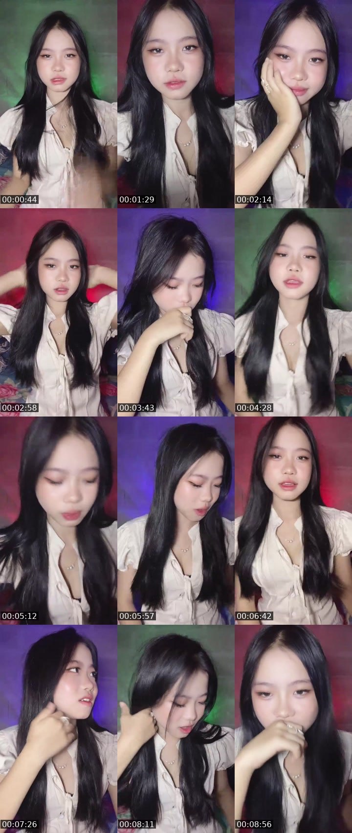 Bigo live: 1126983039 by @1126983039