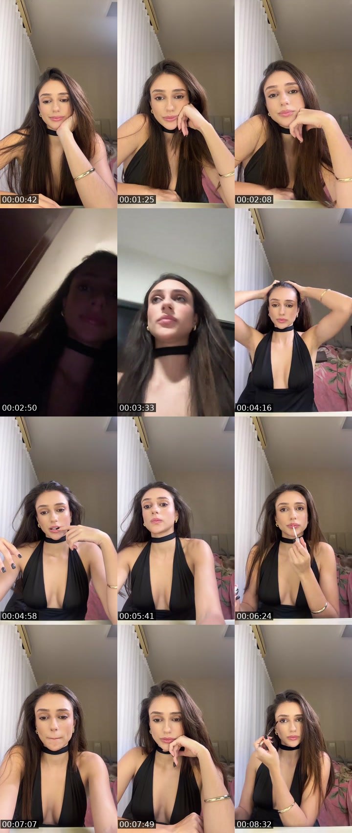 Bigo live: Thayy__ by @Thayy__