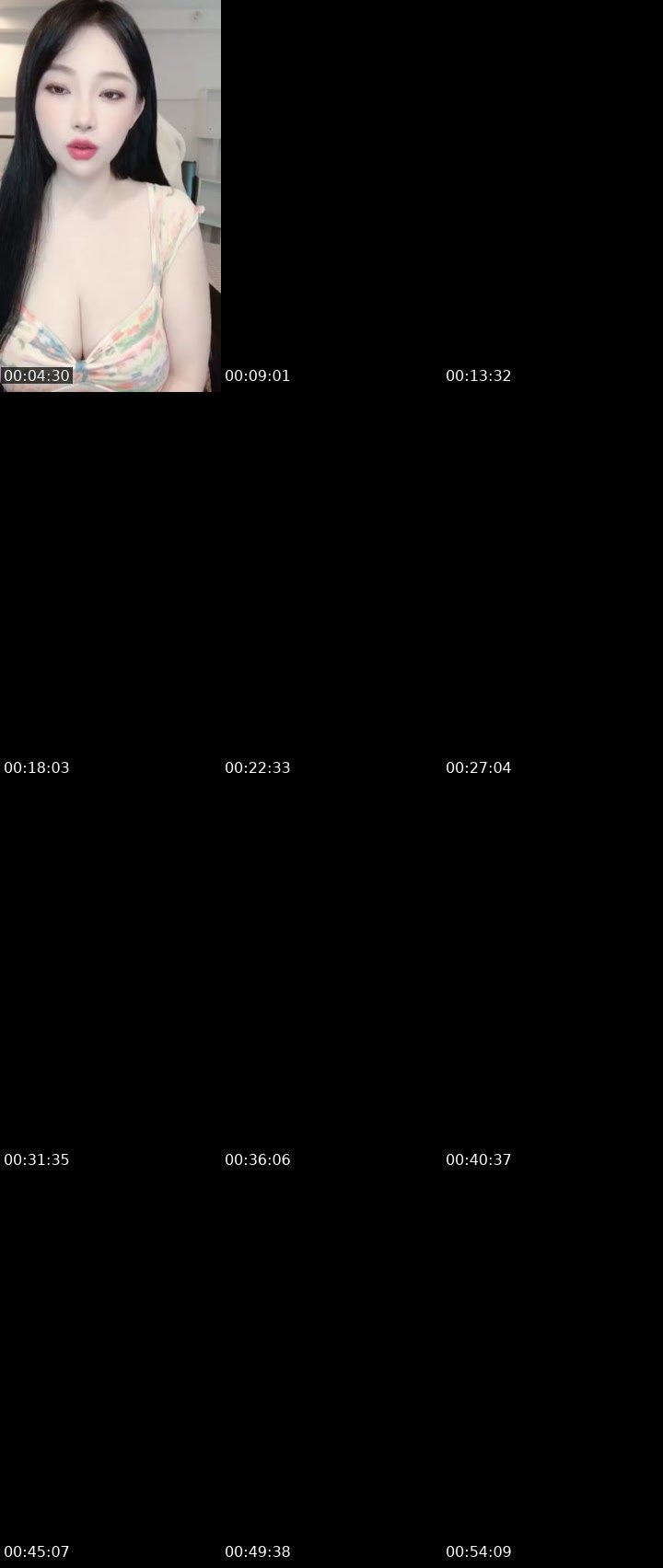 Bigo live: 1122847246 by @1122847246