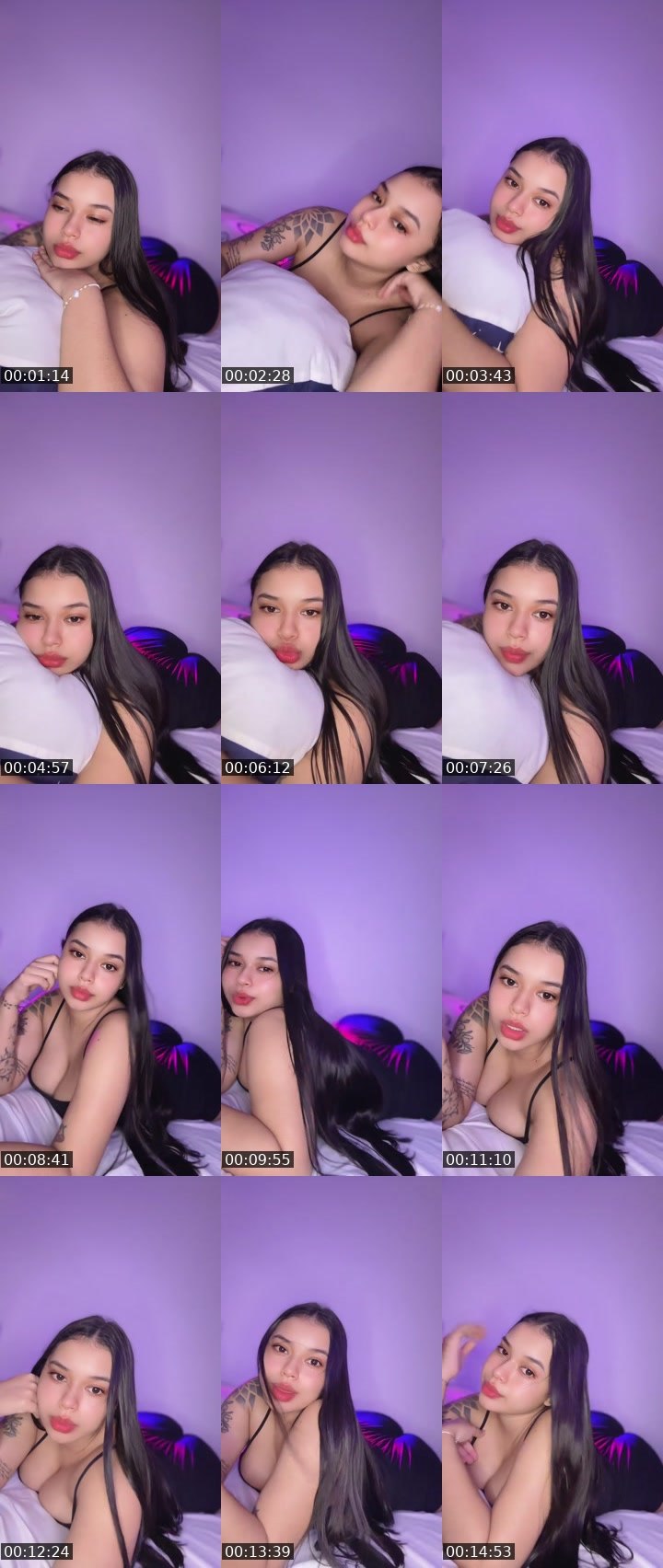 Bigo live: angel367 by @angel367