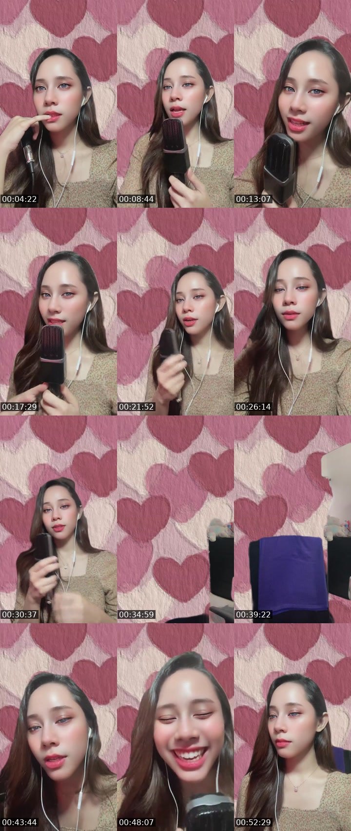 Bigo live: asyaaa__ by @asyaaa__