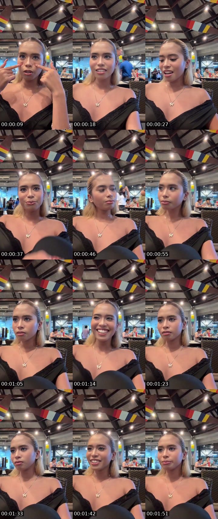 Bigo live: Yassyz by @Yassyz