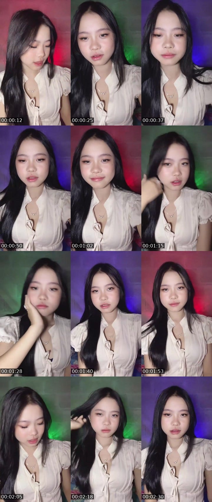 Bigo live: 1126983039 by @1126983039