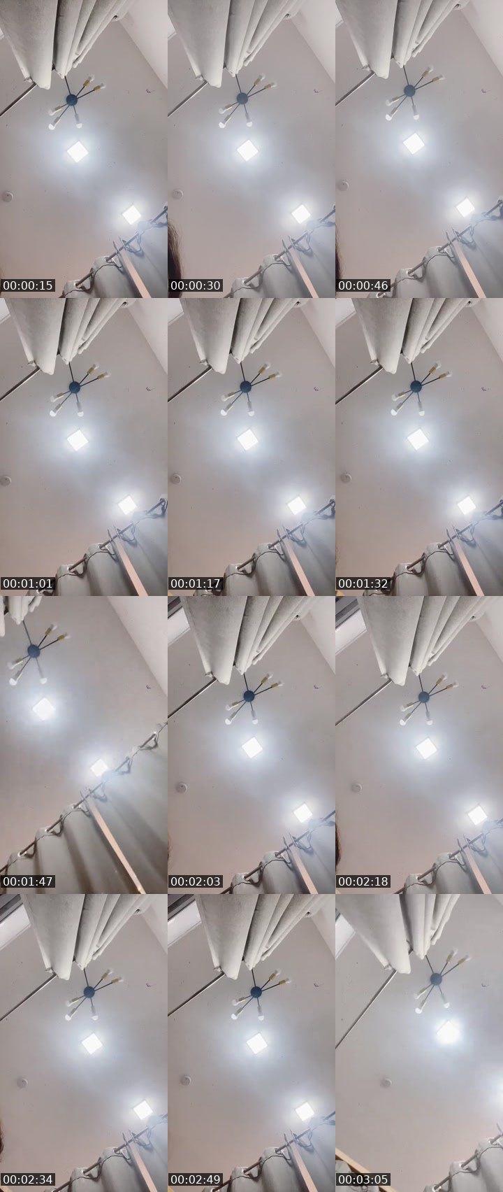 Bigo live: sanaallbaby03 by @sanaallbaby03