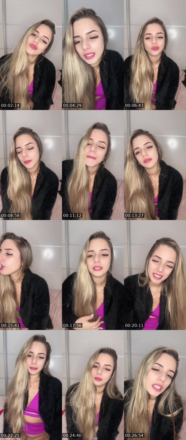 Bigo live: shaygirl by @shaygirl
