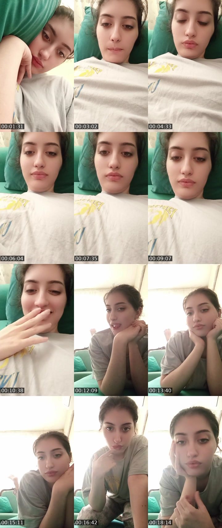 Bigo live: 1119638102 by @1119638102