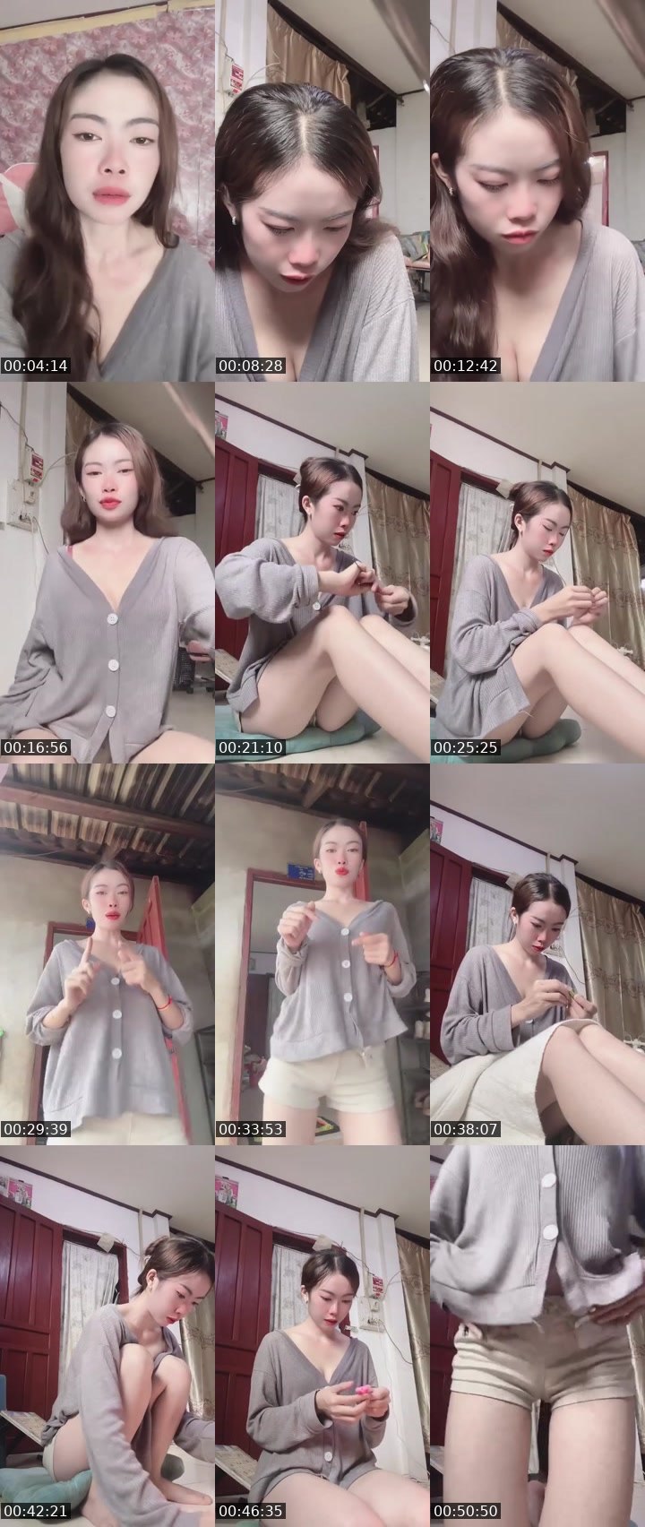Bigo live: Nam3659 by @Nam3659