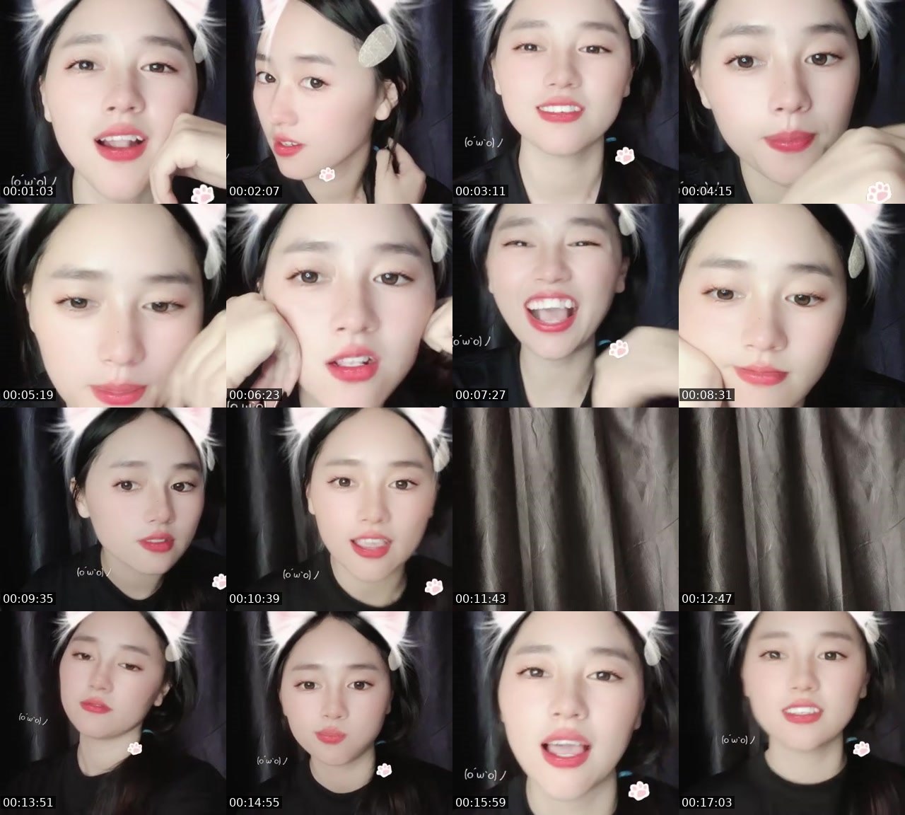 Bigo live: bebo2468 by @bebo2468
