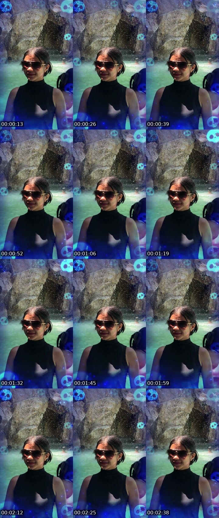 Bigo live: nrco_april08 by @nrco_april08