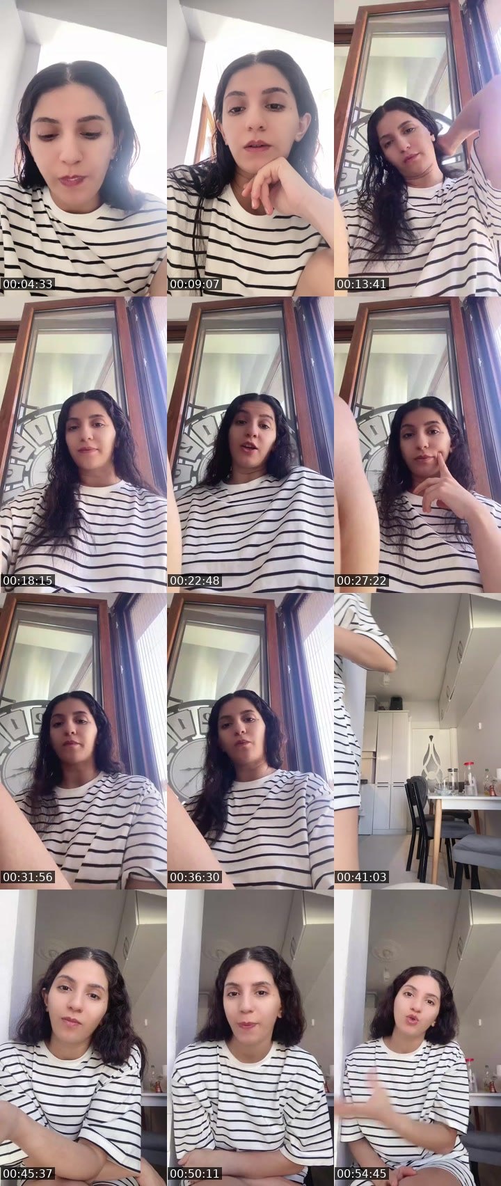 Bigo live: 1086024327 by @1086024327