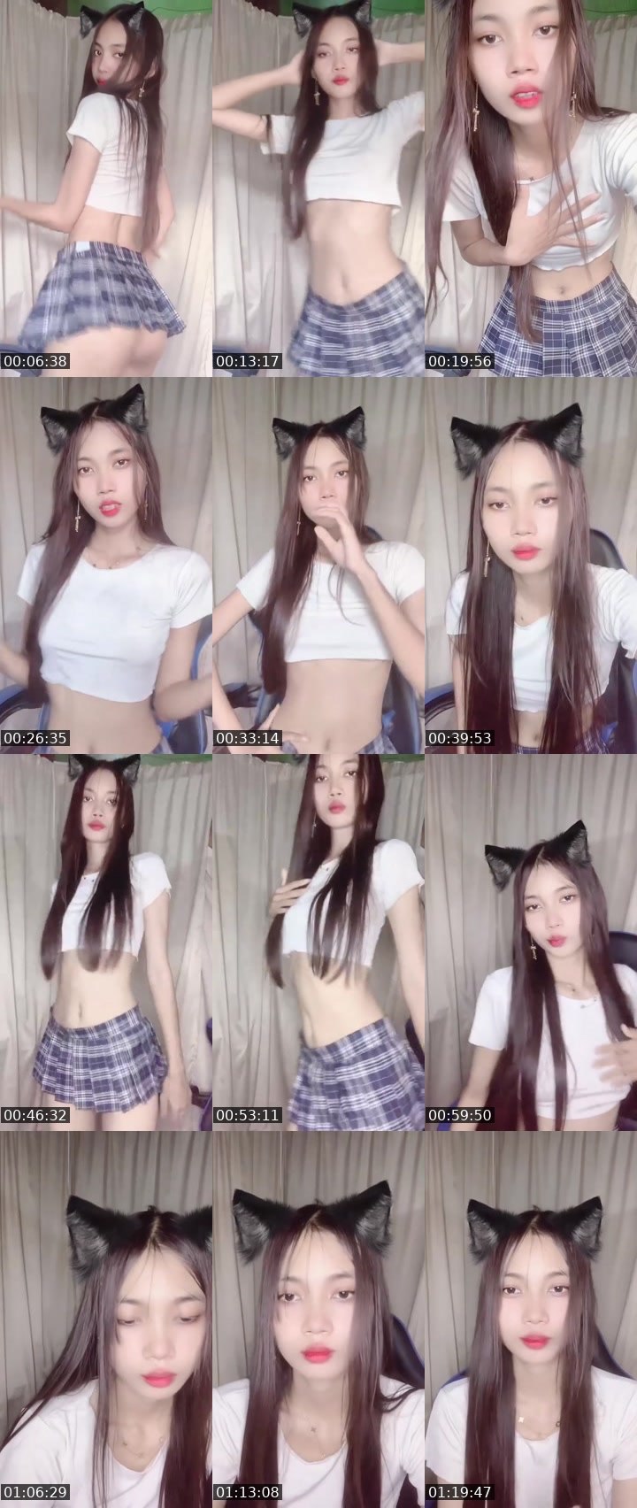 Bigo live: 1110892308 by @1110892308