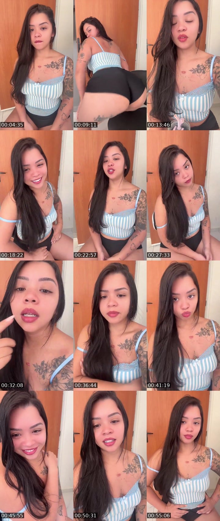 Bigo live: dl_nanda by @dl_nanda