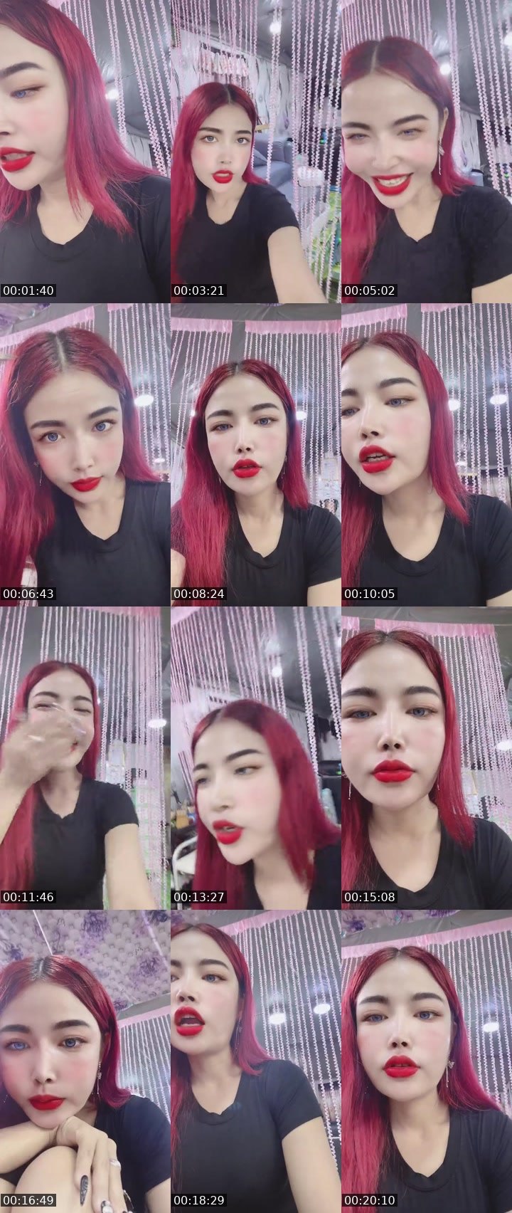 Bigo live: Wi-Fi not😭💃🏻 by @1006783398