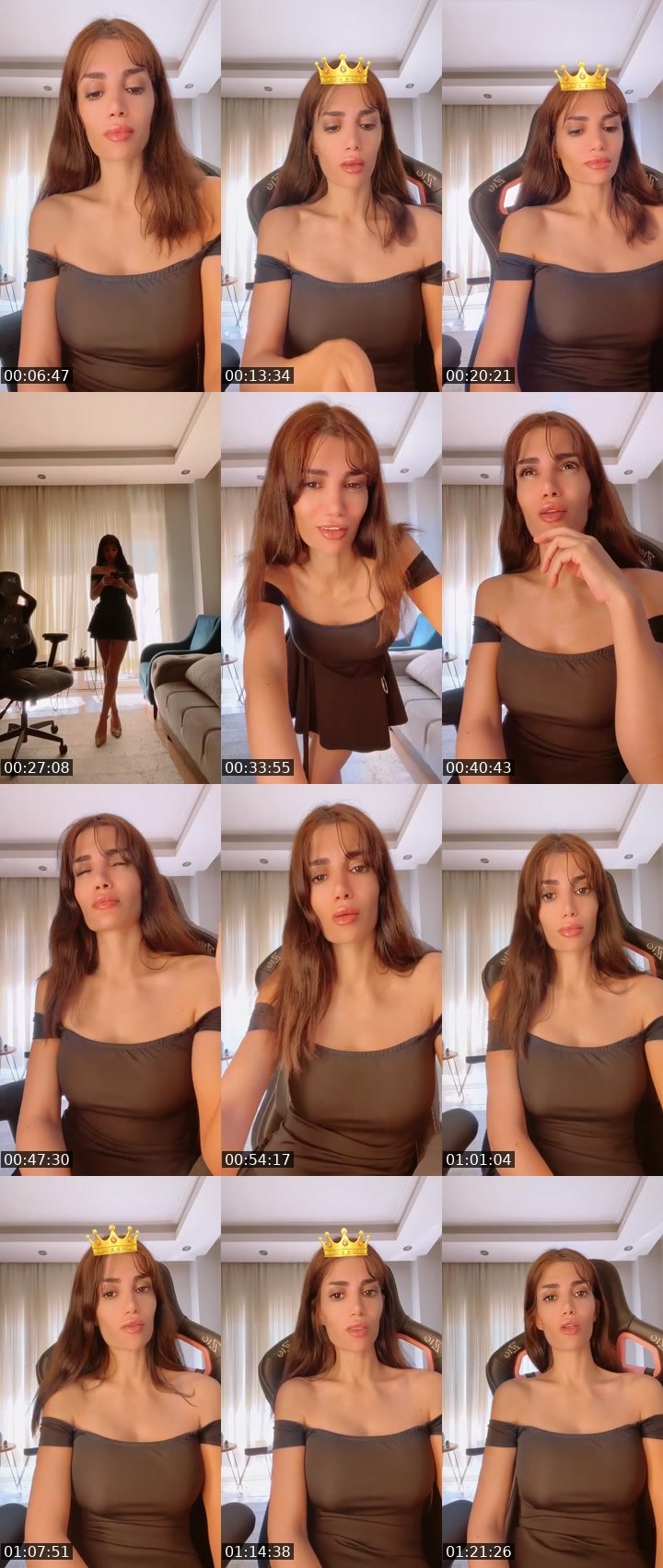 Bigo live: MUCİZE by @888050049
