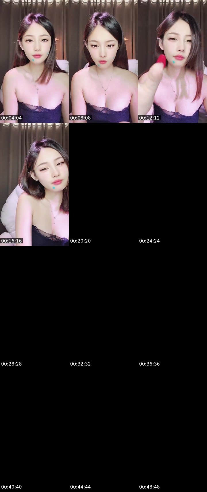 Bigo live: 大长腿 by @1123860019