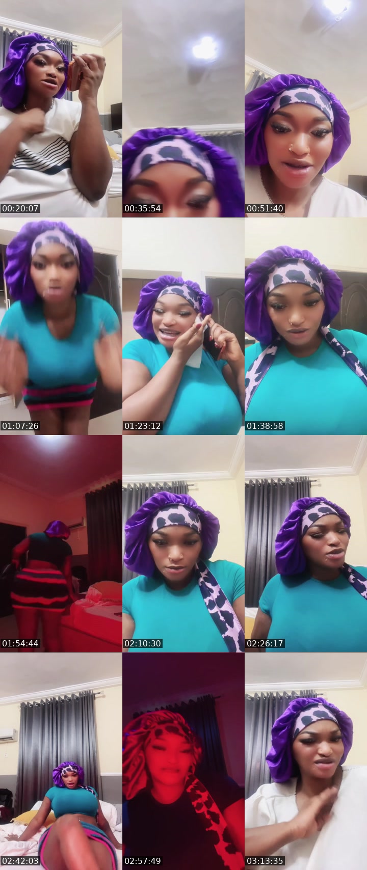 Bigo live: Chilling by @1005169735