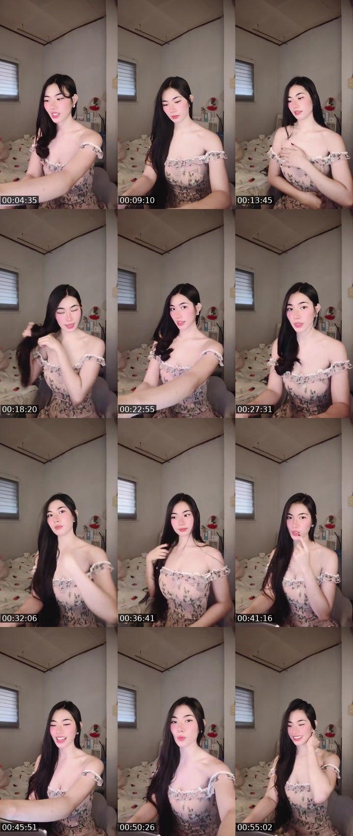 Bigo live: LF TOP 1 🫵🏻 by @chikairababy