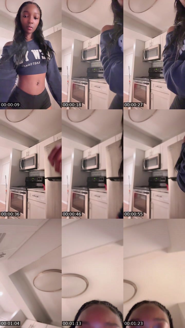 Bigo live: Content bb 🧸 by @milanmonaee