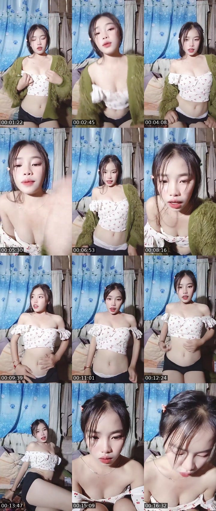 Bigo live: SBD❤ Maiv😘🤟 by @1062145625