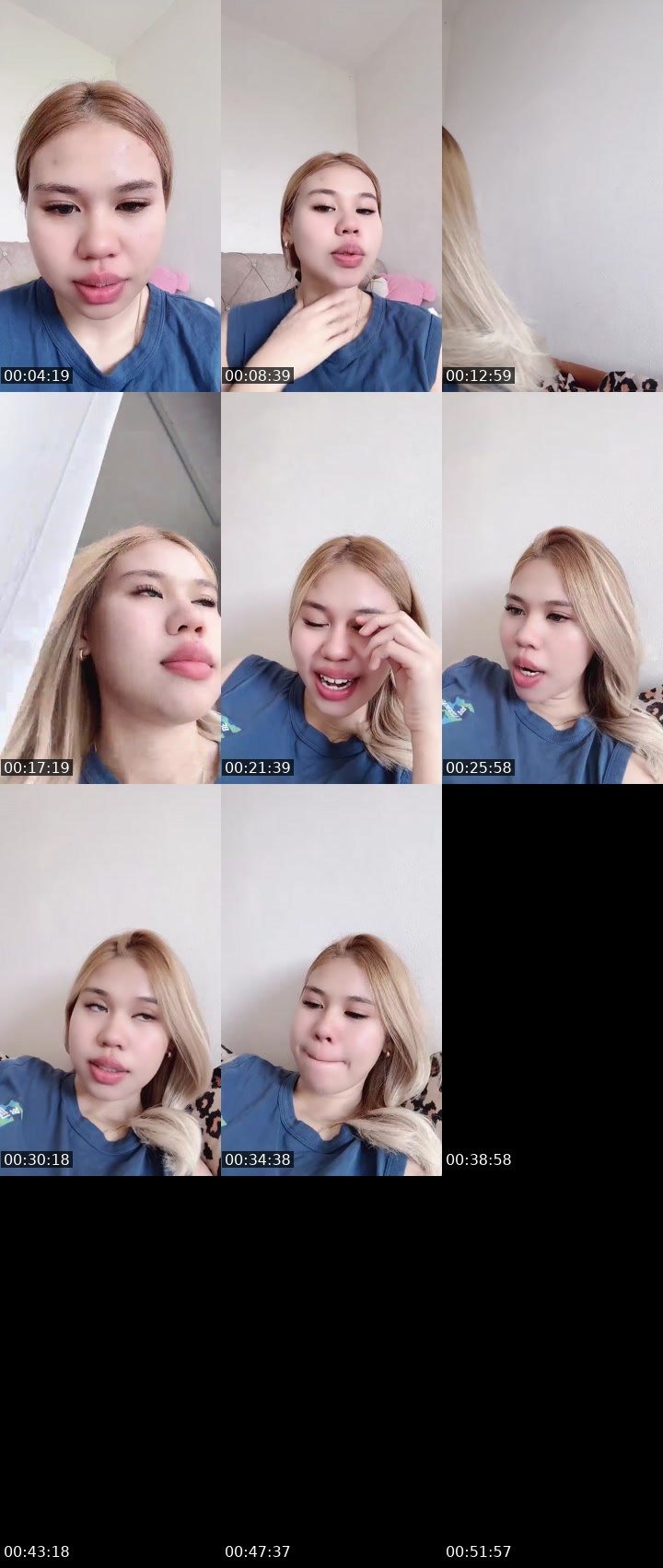 Bigo live: hi jum by @naaarempitwow