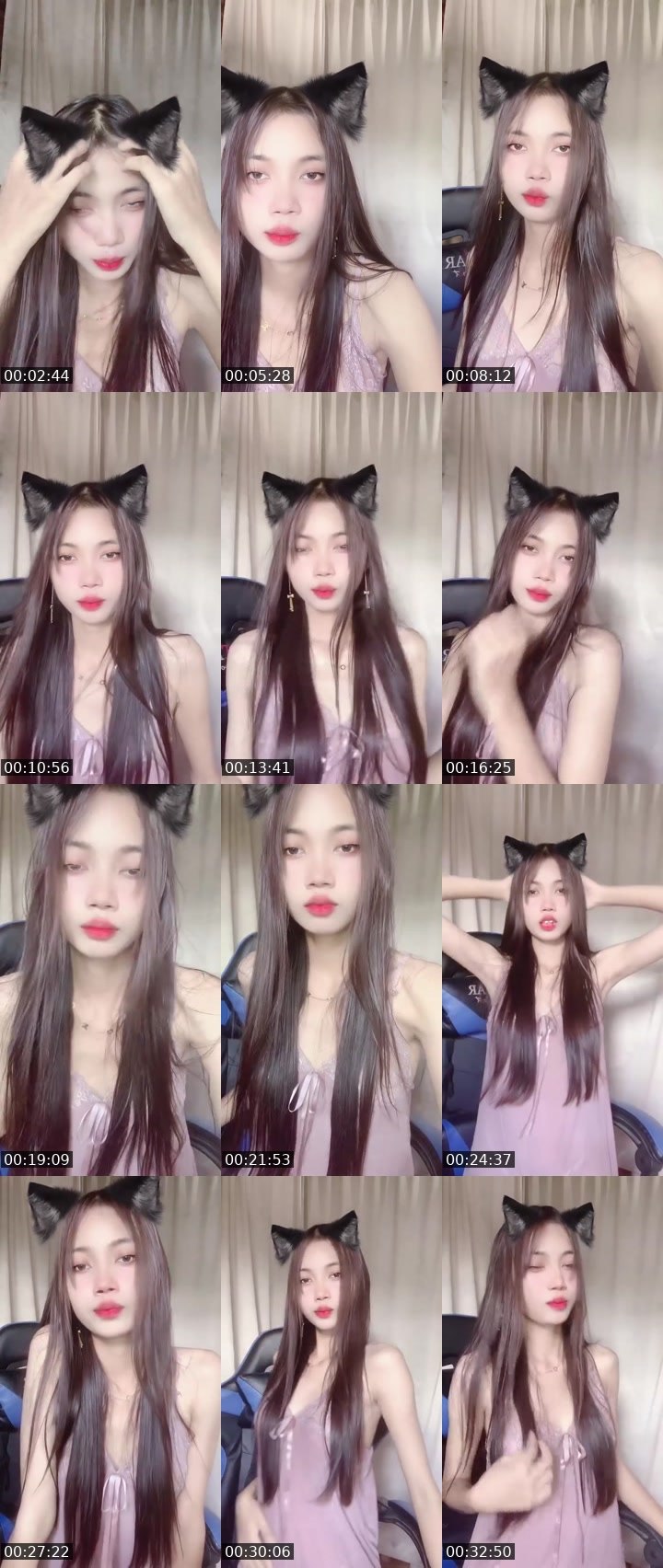Bigo live: #DJ Fanမရှိလေး by @1110892308