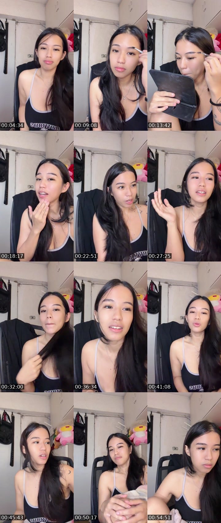 Bigo live: #LFTop1 Buena mano🥹 by @icebabygurl