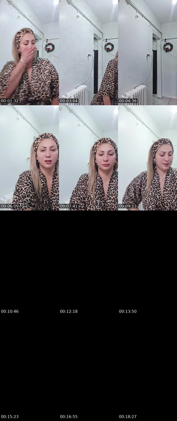 Bigo live: #Cutey Her şey vaktini bekler" by @1060664167