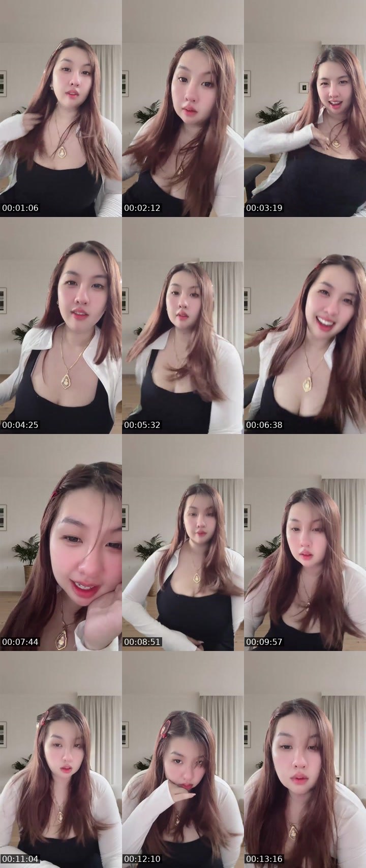 Bigo live: เลี้ยงดูหนูไหม❤️‍🔥 by @mvk25382538