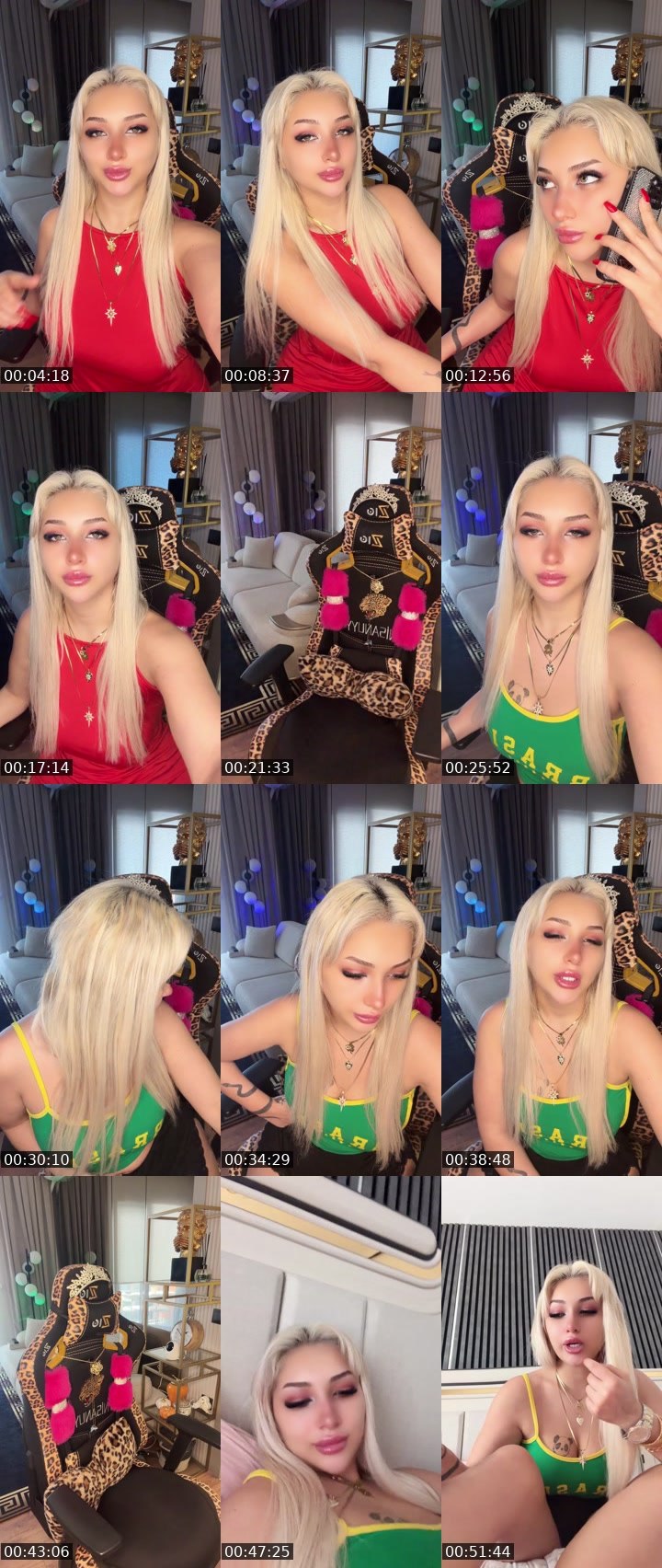 Bigo live: #Cutey En şanslı yayın 🧿 by @nisanuyy