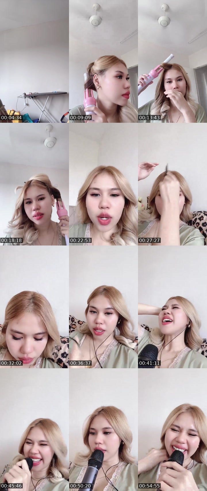 Bigo live: hi jum by @naaarempitwow