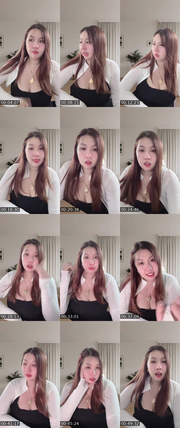 Bigo live: เลี้ยงดูหนูไหม❤️‍🔥 by @mvk25382538