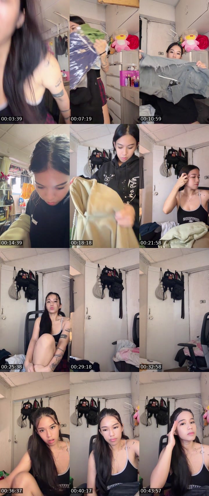 Bigo live: #LFTop1 Buena mano🥹 by @icebabygurl