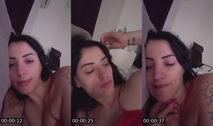 Bigo live: #Cutey BenimOL😘 by @dilan07x