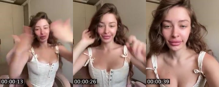 Bigo live: TESA🧜🏻‍♀️ by @M2ifolll9