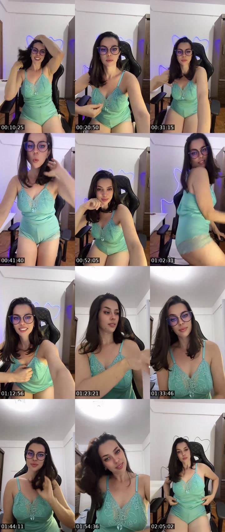 Bigo live: Vem me ver by @SA.VAL
