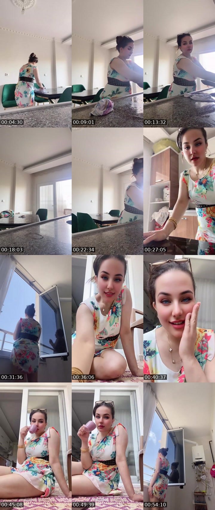 Bigo live: #Cutey #tatlı 1 Milyon olayım by @yapmayanar