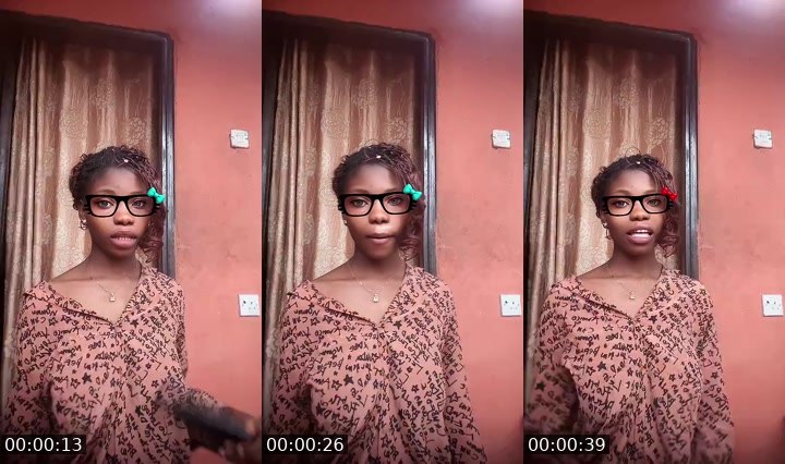 Bigo live: * by @1120326343