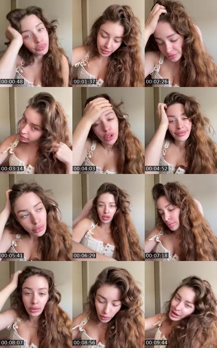 Bigo live: TESA🧜🏻‍♀️ by @M2ifolll9