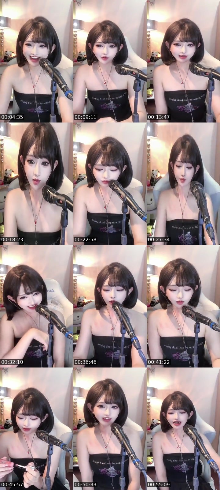 Bigo live: 712811674 by @712811674