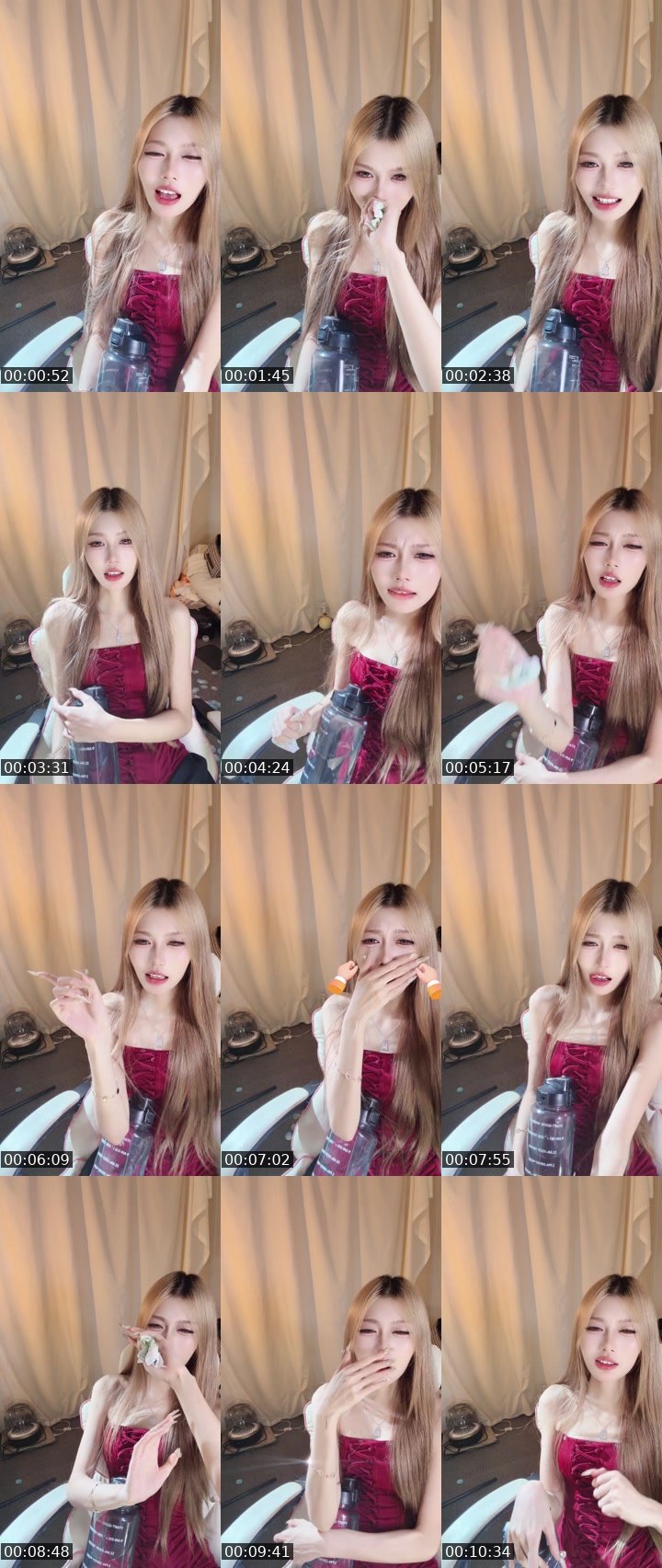 Bigo live: 1128714244 by @1128714244