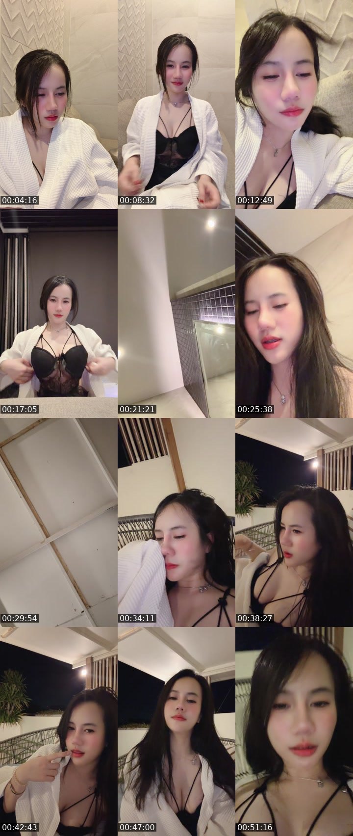 Bigo live: aom_love2003 by @aom_love2003