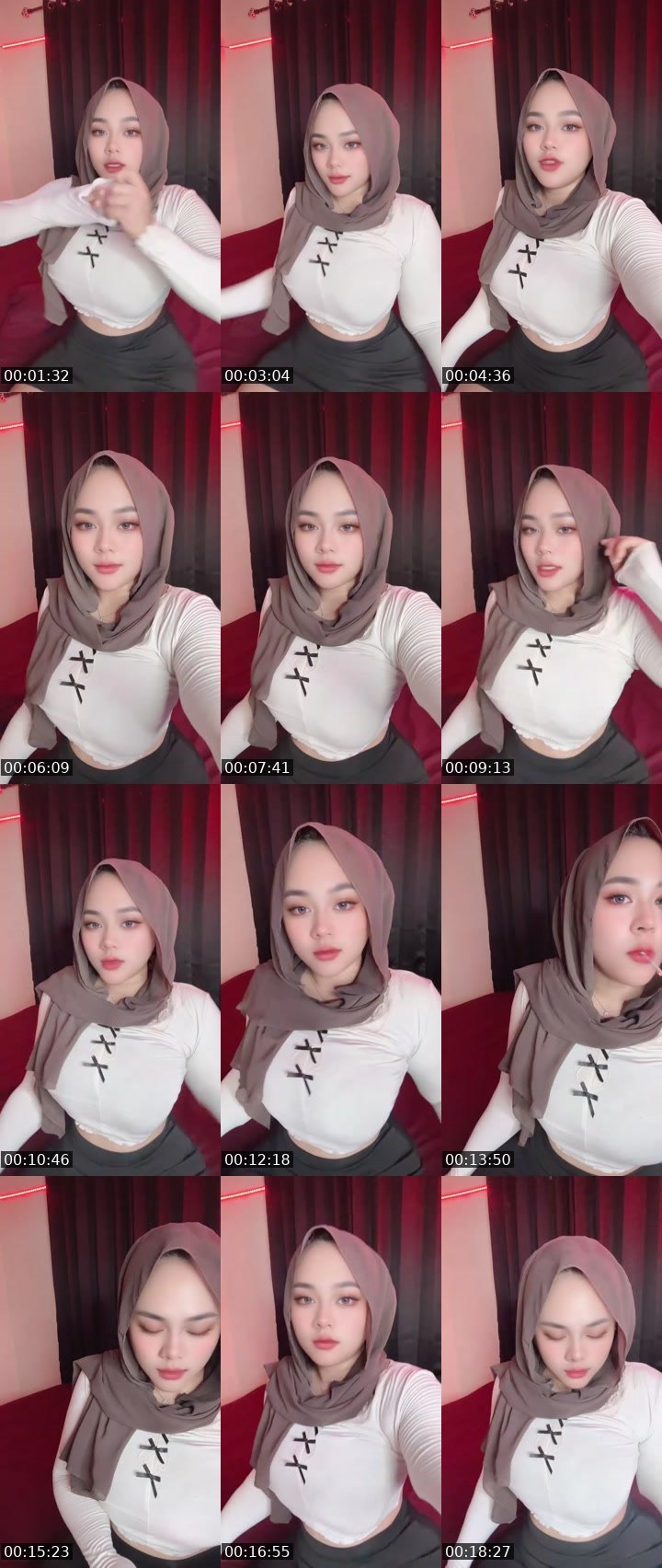 Bigo live: 298687815 by @298687815