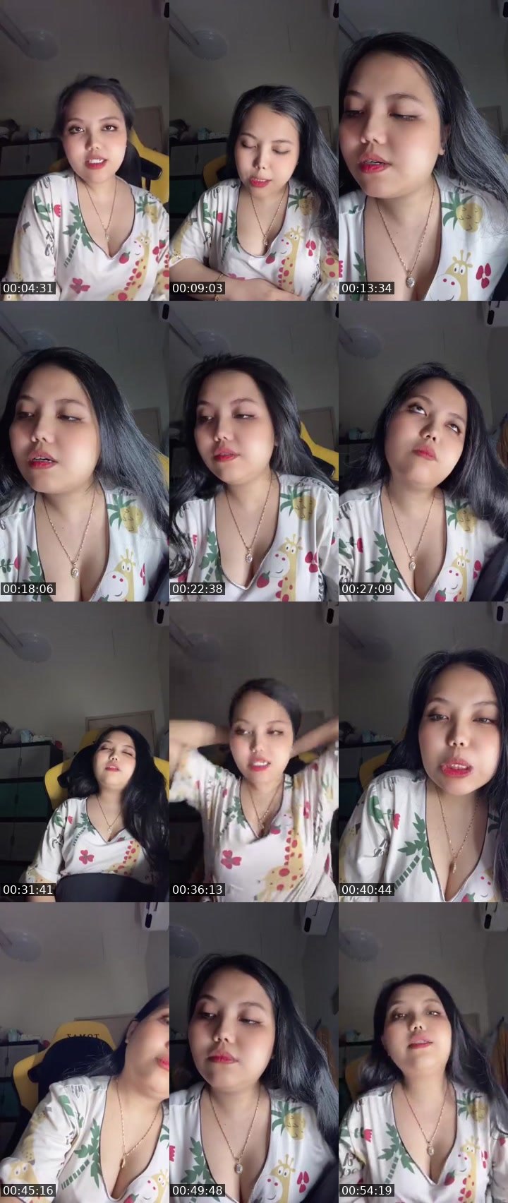 Bigo live: Belllzz by @Belllzz