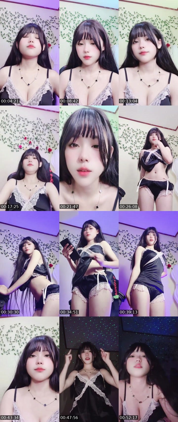 Bigo live: cindy700 by @cindy700