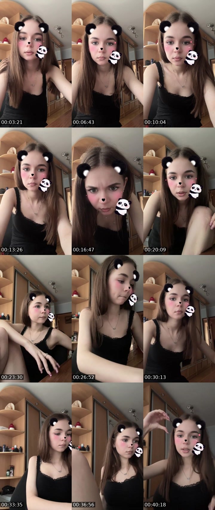 Bigo live: kissyLove by @kissyLove