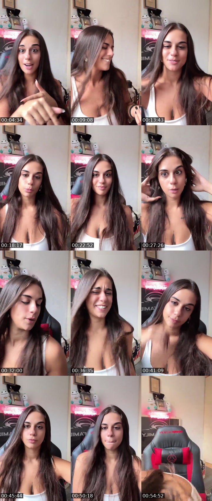 Bigo live: 528nutellina9173 by @528nutellina9173