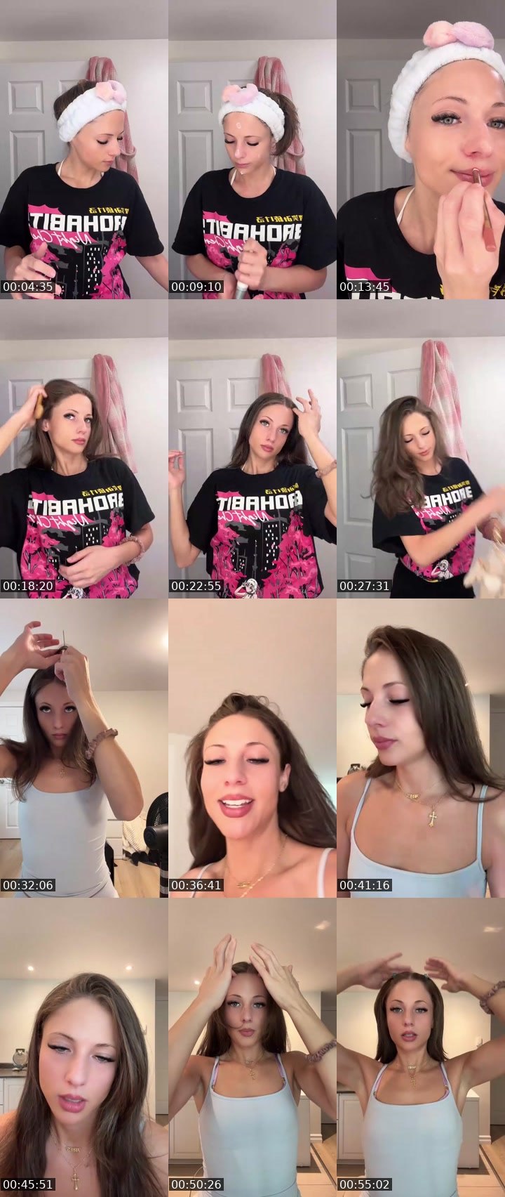 Bigo live: angelkayy by @angelkayy