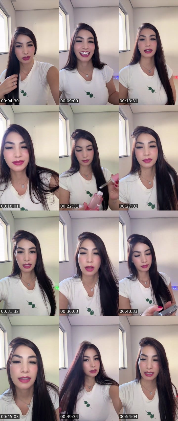 Bigo live: BA.Josi by @BA.Josi