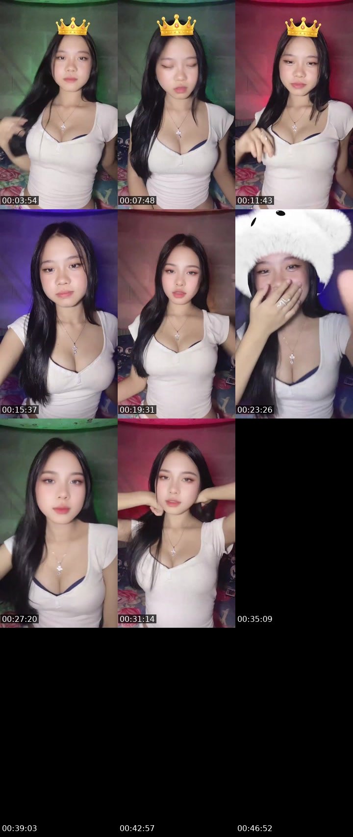 Bigo live: 1126983039 by @1126983039