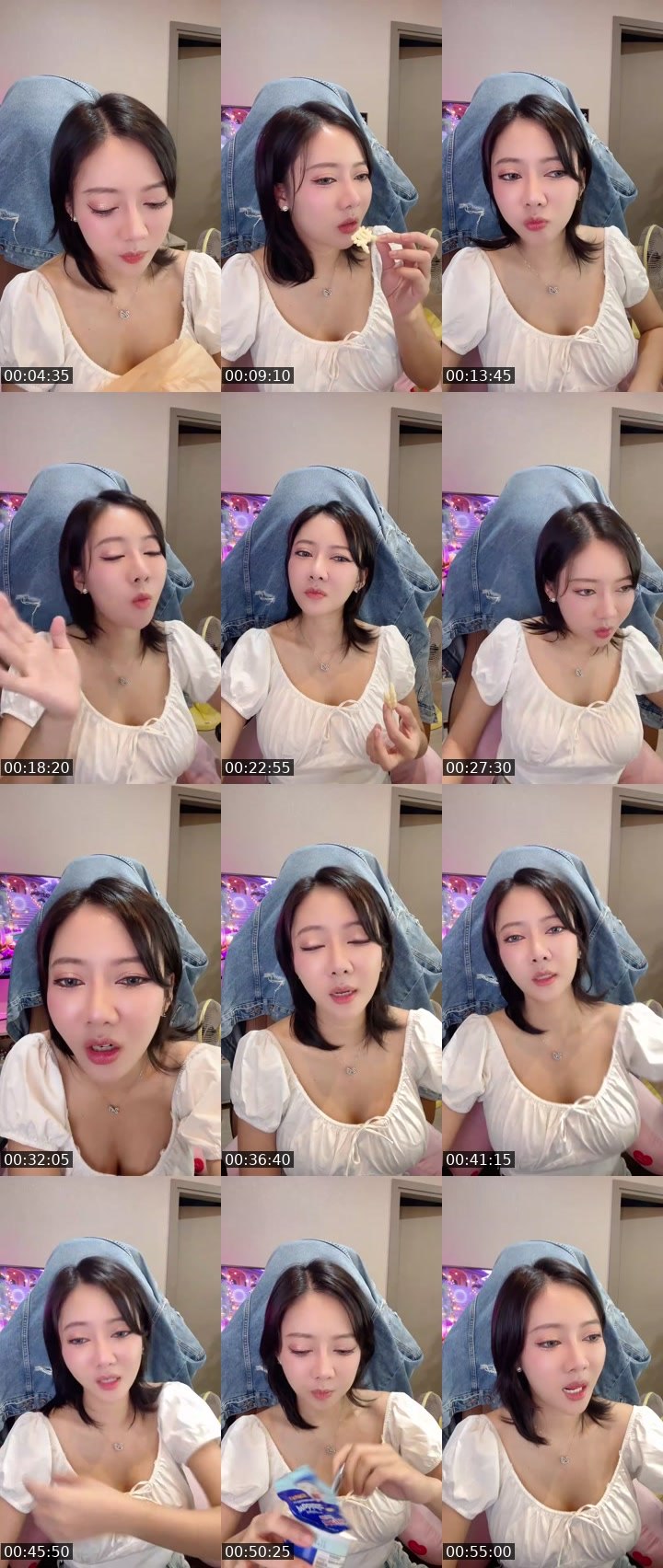 Bigo live: 44880727 by @44880727